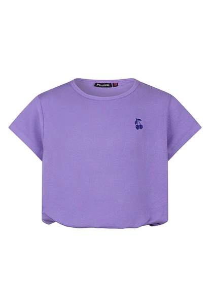 Persival meisjes T-shirt